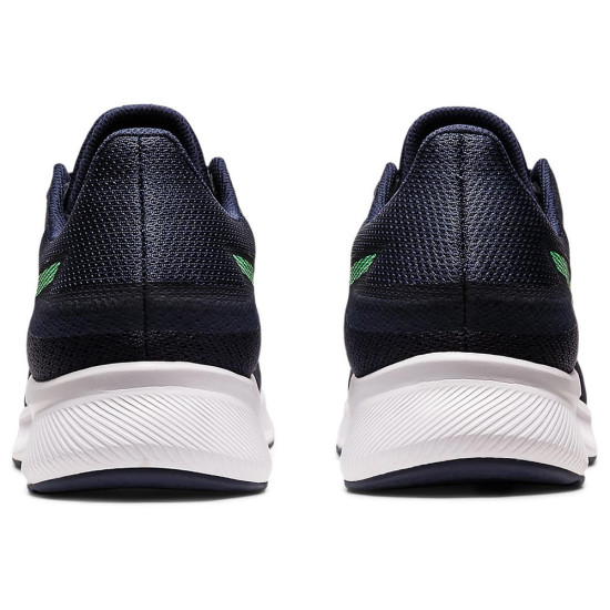 Asics Patriot 13